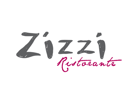 Zizzi Discount Code Zizzi Discount Code
