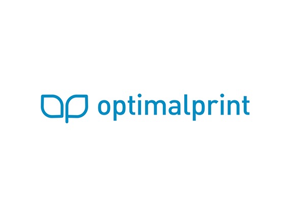 Optimal Print Promo Code