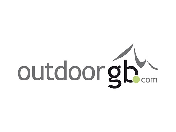Outdoor GB Promo Code