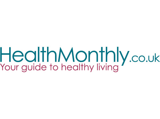 Health Monthly Voucher Code