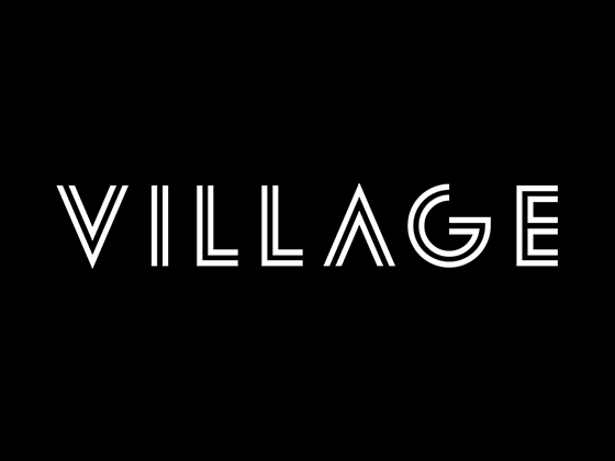 Village Hotels Promo Code