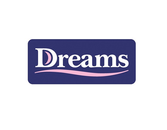 Dreams Discount Code Dreams Discount Code