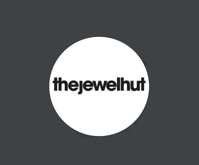 jewel hut discount