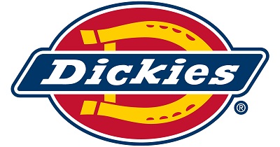 dickies-store