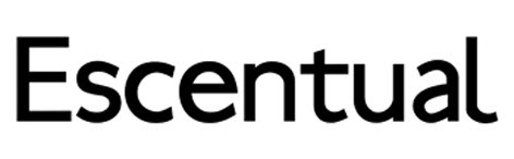 escentual