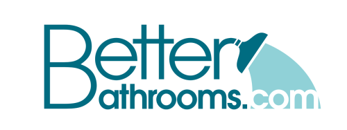 BetterBathrooms