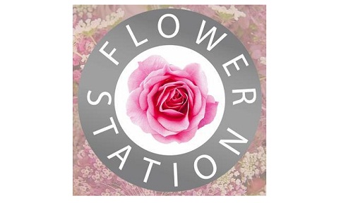 Flowerstation