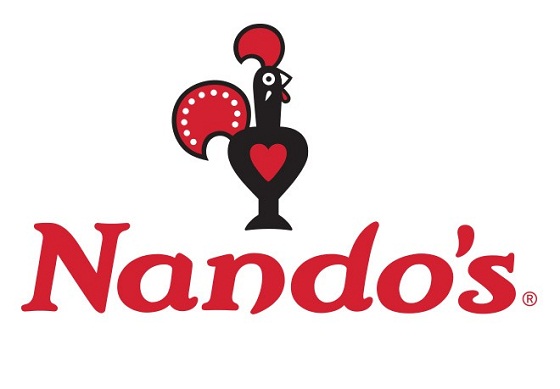 Nando's Discount Code Nando's Discount Code