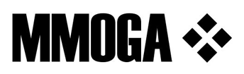 mmoga uk