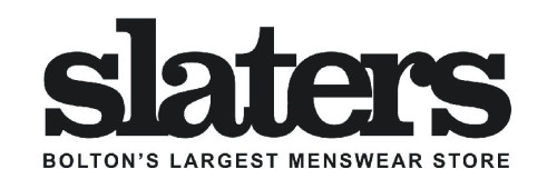 slaters
