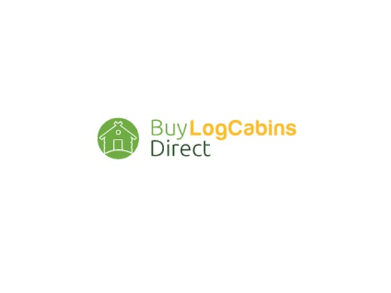 Buy Log Cabins Direct Promo Code