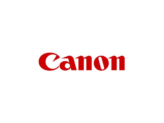 Canon Voucher Code Canon Voucher Code