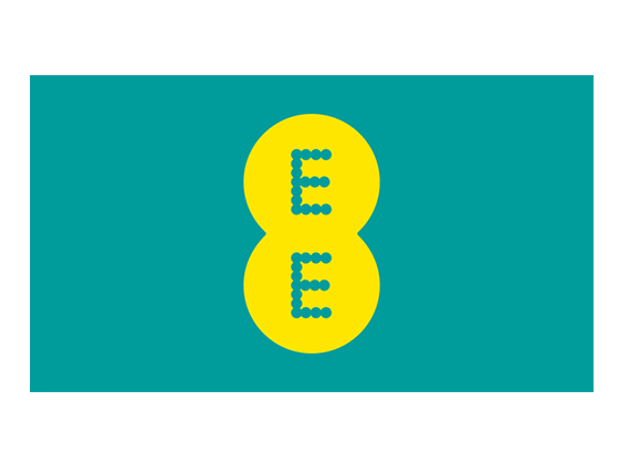EE Mobile Discount Code EE Mobile Discount Code