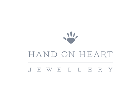 Hand On Heart Jewellery Promo Code
