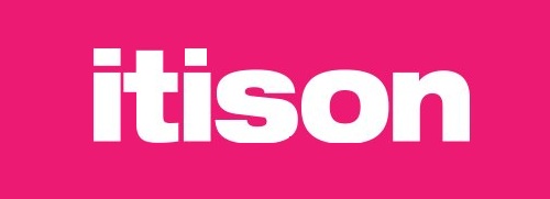 Itison