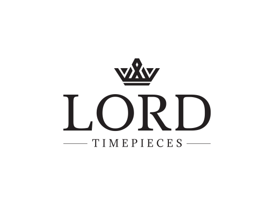 Lord Timepieces Voucher Code Lord Timepieces Voucher Code