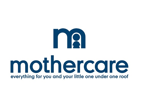 New codes for Mothercare 10% Off Everything! - Discount available online only - Use code once only - UK Promotion only - Offer not available in Jack Wills Outlet stores or rislutharacon.ga - Offer not valid in conjunction with any other offer or promotion, no cash or any other alternative will be offered.