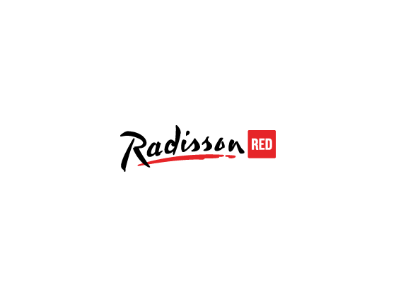 Radisson Red Promo Code