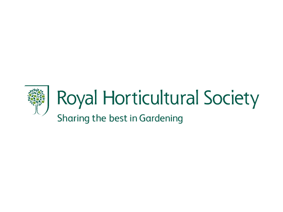 Royal Horticultural Society Voucher Code