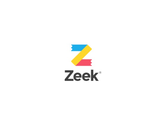 Zeek Discount Code