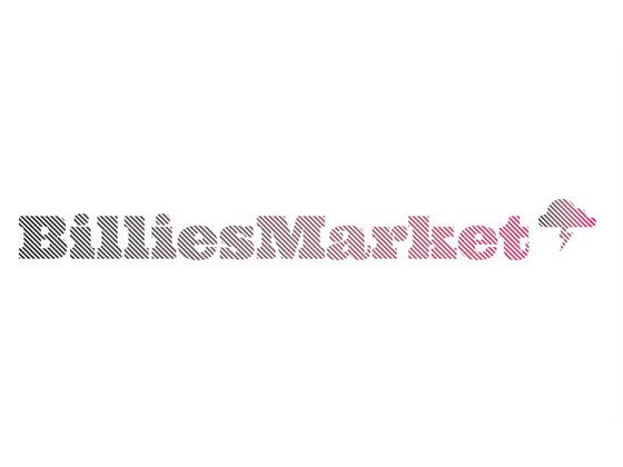 Billies Market Promo Code