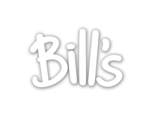 Bill's Discount Code Bill's Discount Code