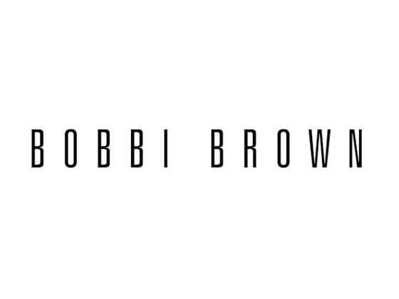 Bobby Brown Voucher Code