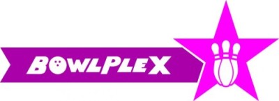 Bowlplex.co.uk
