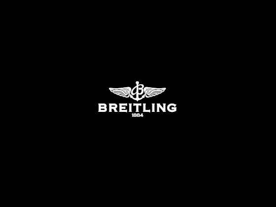 Breitling Voucher Code