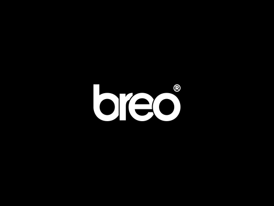 Breo Discount Code