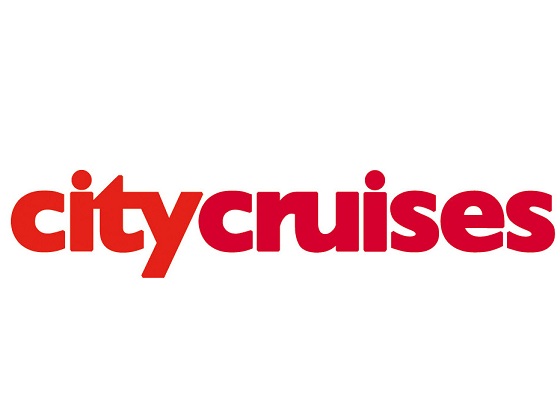 City Cruises Voucher Code