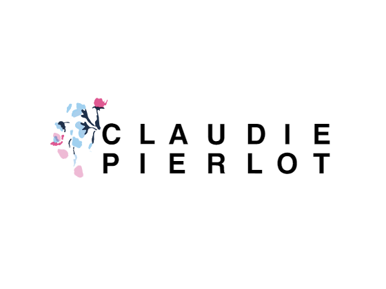 Claudie Pierlot Discount Code