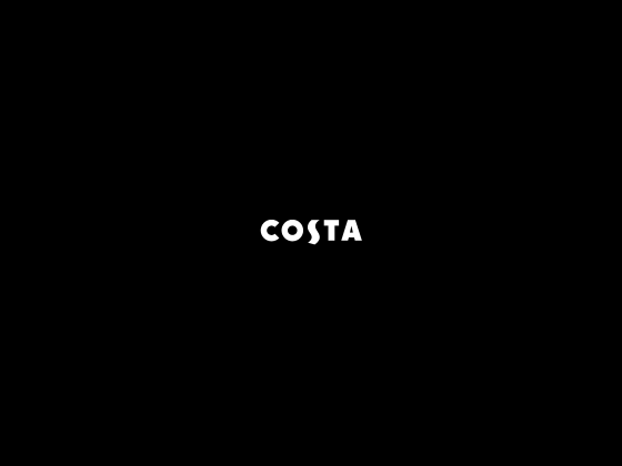 Costa Coffee Promo Code