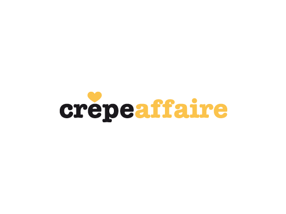 Creapaffaire Discount Code Creapaffaire Discount Code