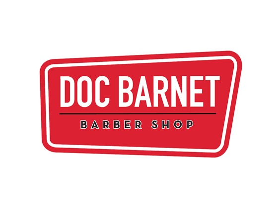 Doc Barnet Voucher Code Doc Barnet Voucher Code