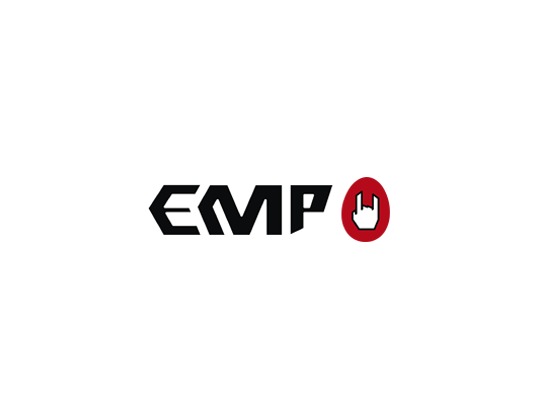 EMP Promo Code