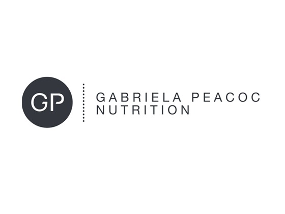 GP Nutrition Voucher Code