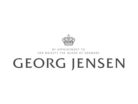 Georg Jensen Discount Code Georg Jensen Discount Code