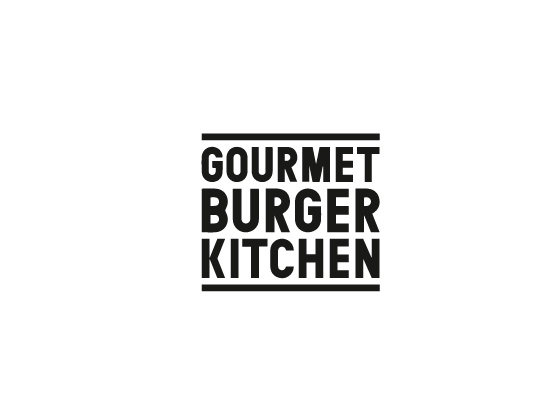 Gourmet Burger Kitchen Voucher Code Gourmet Burger Kitchen Voucher Code