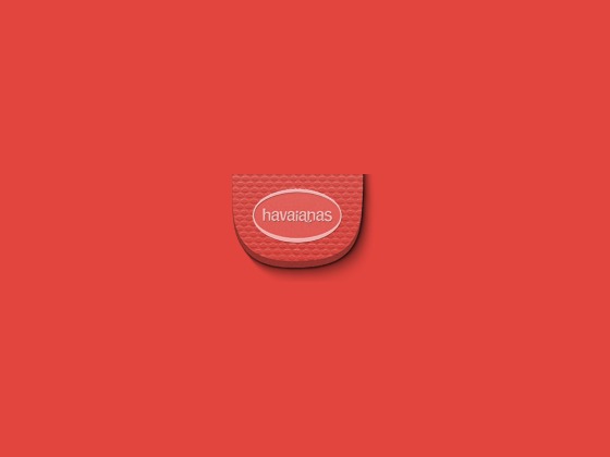havaiana coupon code