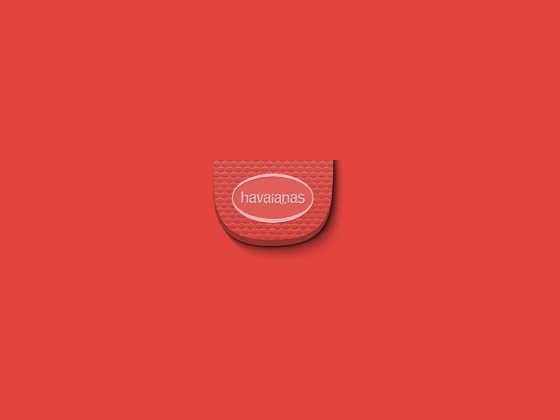 havaianas promotional code