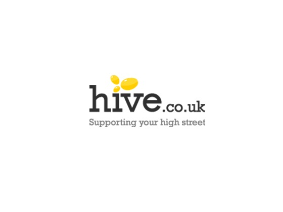 Hive Books Discount Code Hive Books Discount Code