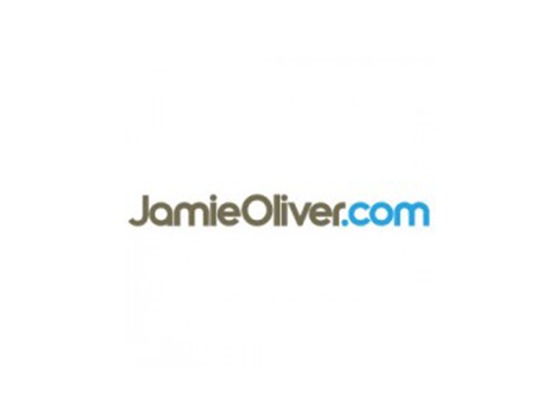Jamie Italian Discount Code Jamie Italian Discount Code