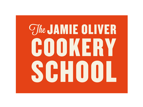 Jamie Oliver Cookery School Promo Code