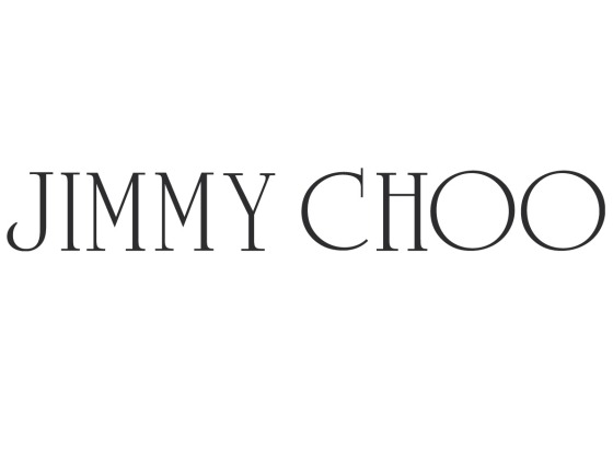 Jimmy Choo Voucher Code