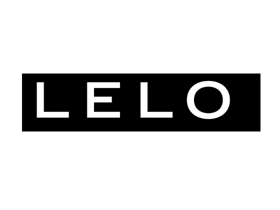 LELO Promo Code