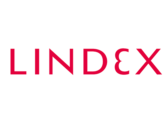 Lindex Promo Code