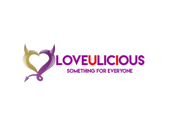 Loveulicious Discount Code