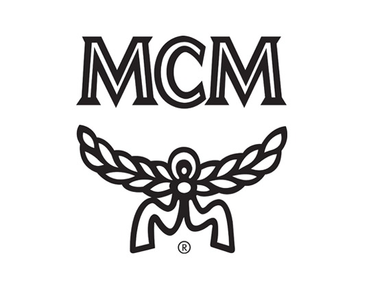 MCM Voucher Code