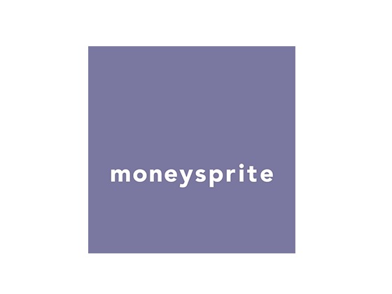 Moneysprite Promo Code